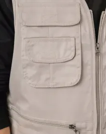 kamizelka-meska-safari-z-kieszeniami-brazowy-rozmiar-6xl