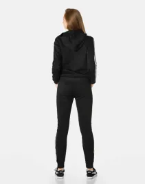komplet-dresowy-dres-sportowy-damski-bluza-rozsuwana-spodnie-0050-1-r-m-l