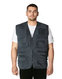megitarnow-kamizelka-meska-typu-safari-z-14-kieszeniami-szary-rozmiar-8xl