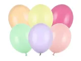 probnik-balonow-partydeco-probnikbalonow