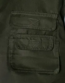 megitarnow-kamizelka-meska-typu-safari-z-14-kieszeniami-zielony-rozmiar-6xl