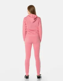 komplet-dresowy-dres-sportowy-damski-bluza-rozsuwana-spodnie-0050-3-xl-xxl