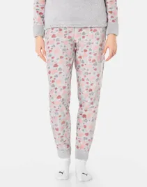 snc-homewear-turcja-pizama-damska-poliester-wielokolorowy-rozmiar-xl