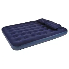 materac-dmuchany-dwuosobowy-avenli-z-pompka-203x152x22-cm-z-poduszkami