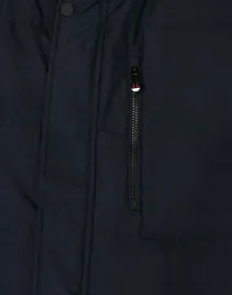 kamizelka-meska-megitarnow-puchowa-zimowa-ocieplona-niebieska-rozmiar-3xl