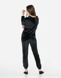 komplet-dresowy-dres-sportowy-welurowy-damski-spodnie-bluza-3702-3-l-czarny