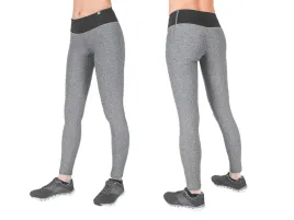 leginsy-getry-damskie-modelujace-rennox-004-xxl-mc