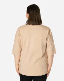 megitarnow-tunika-vesco-5075-oversize-okragly-rozmiar-uniwersalny