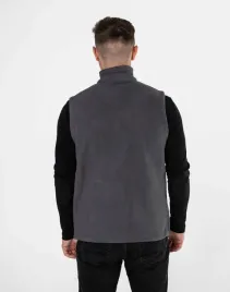 megitarnow-kamizelka-meska-2704-szary-rozmiar-xxl