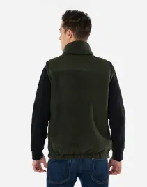 megitarnow-kamizelka-meska-zielony-rozmiar-3xl