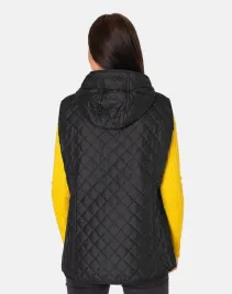 kamizelka-damska-megitarnow-puchowa-czarna-4xl-z-odpinanym-kapturem