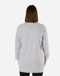 megitarnow-tunika-nur-640-oversize-okragly-rozmiar-uniwersalny