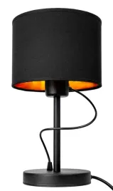 lampka-biurkowa-abazur-458