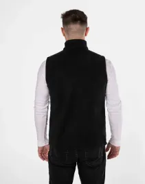 megitarnow-kamizelka-meska-2704-czarny-rozmiar-xxl
