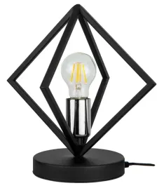 lampka-biurkowa-loft-edison-329
