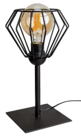 lampka-biurkowa-loft-druciak-250