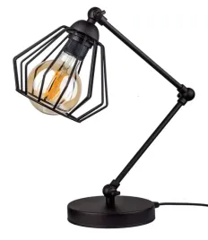 lampka-biurkowa-loft-druciak-252