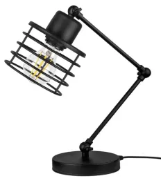 nowoczesna-lampka-biurkowa-loft-328
