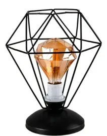 lampka-biurkowa-loft-druciak-330