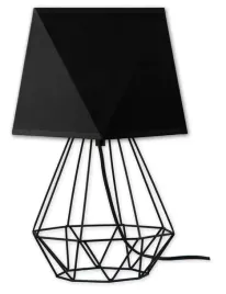 lampka-biurkowa-abazur-332