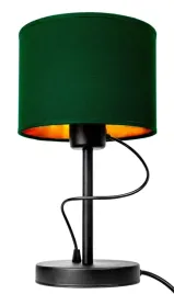 lampka-biurkowa-abazur-459
