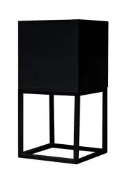 lampka-biurkowa-abazur-loft-460