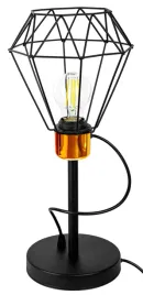 lampka-biurkowa-loft-druciak-469