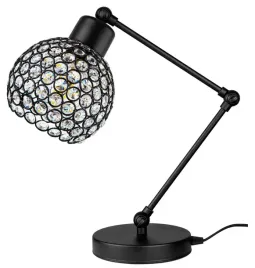 lampka-biurkowa-krysztalki-604