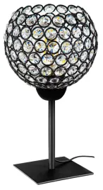 lampa-biurkowa-krysztalowa-kula-633