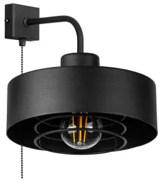 kinkiet-loft-z-wylacznikiem-065