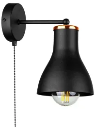 kinkiet-loft-z-wylacznikiem-124