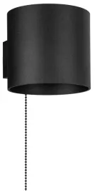 kinkiet-scienny-tuba-loft-z-wylacznikiem-164