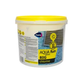 chlor-szok-chlorine-granulki-3-kg-stapar