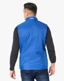 megitarnow-kamizelka-meska-relax-sports-niebieski-rozmiar-xxl