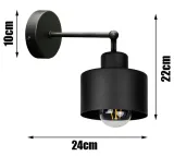 kinkiet-scienny-nowoczesny-loft-029-stan-nowy