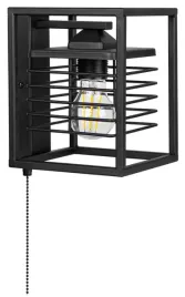 kinkiet-scienny-z-wylacznikiem-kostka-loft-107