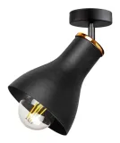 kinkiet-scienny-loft-127-kolor-czarny-bialy