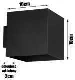 kinkiet-scienny-kostka-loft-159-stan-nowy