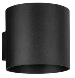 kinkiet-scienny-loft-tuba-163