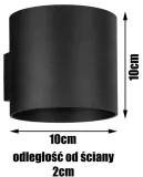 kinkiet-scienny-loft-tuba-163-stan-nowy