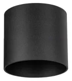 kinkiet-scienny-loft-tuba-163-kolor-czarny-bialy