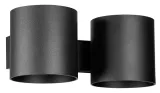 kinkiet-scienny-loft-tuba-165
