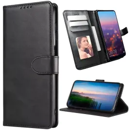 etui-skorzane-z-klapka-obudowa-do-realme-c67-4g