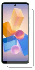 szklo-hartowane-9h-szybka-ochronna-na-ekran-do-infinix-hot-40i-smart-8
