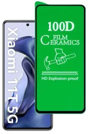 szklo-hybrydowe-ceramic-ochronne-do-xiaomi-11t