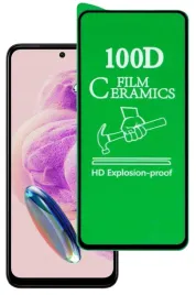 szklo-hybrydowe-ceramic-ochronne-do-xiaomi-redmi-note-12s