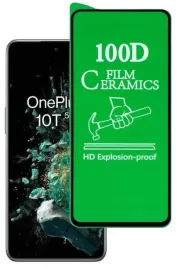 szklo-hybrydowe-ceramic-ochronne-do-oneplus-10t