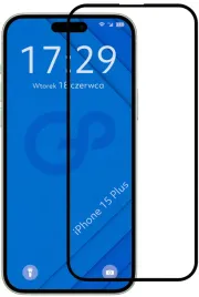 szklo-hartowane-5d-szybka-na-ekran-do-iphone-15-plus-iphone-16-plus