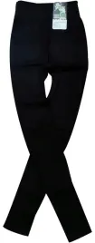 legginsy-miego-ocieplane-czarne-bambusowe-klasyczne-xl-xxl