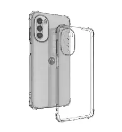 etui-silikonowe-obudowa-pancerna-bezbarwna-do-motorola-moto-g52-moto-g82